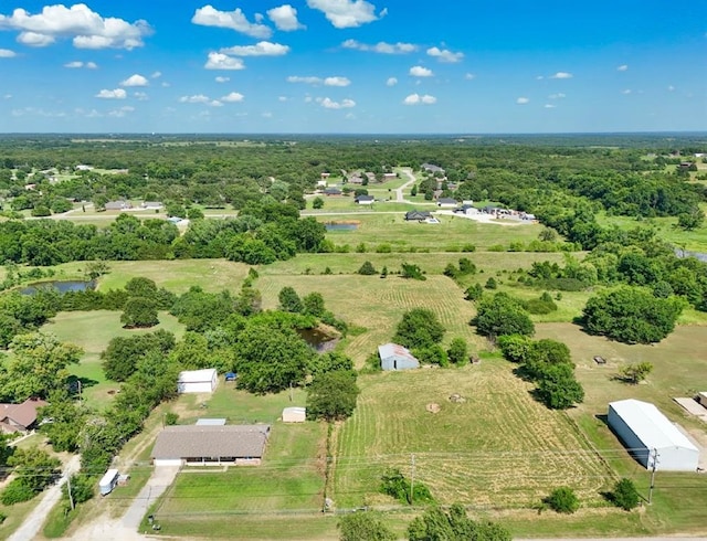 20515 Malone Rd, Tecumseh, OK 74873 - photo 48