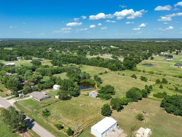 20515 Malone Rd, Tecumseh, OK 74873 - photo 49