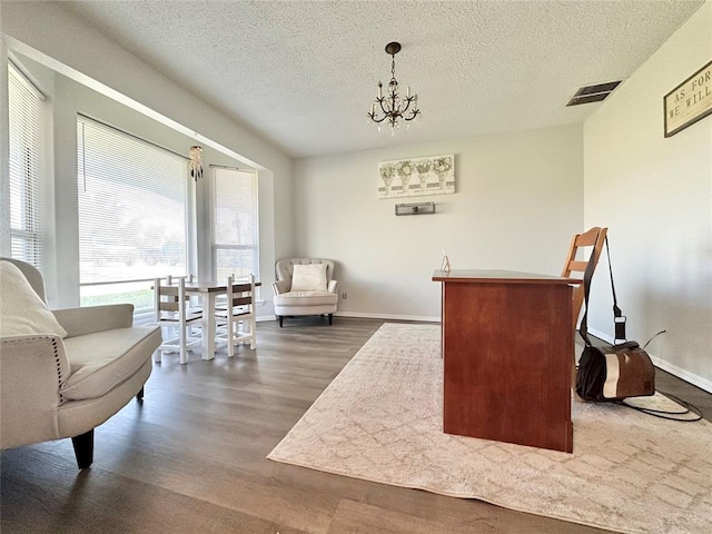 20515 Malone Rd, Tecumseh, OK 74873 - photo 5
