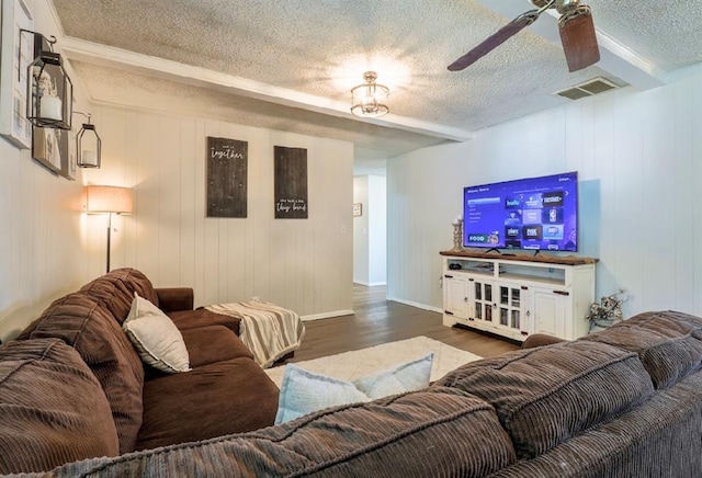 20515 Malone Rd, Tecumseh, OK 74873 - photo 8