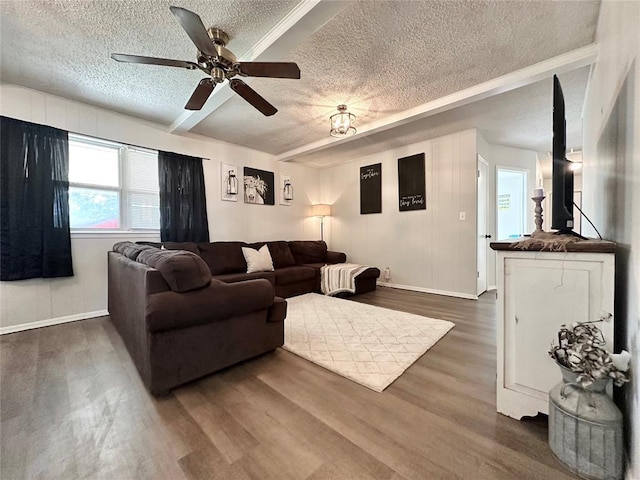 20515 Malone Rd, Tecumseh, OK 74873 - photo 9
