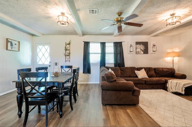 20515 Malone Rd, Tecumseh, OK 74873 - photo 10