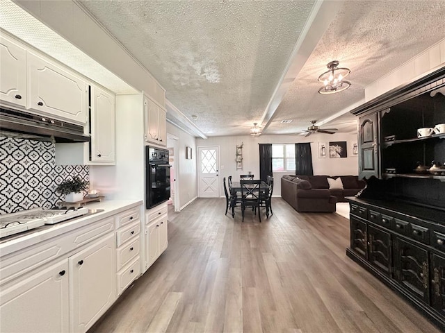20515 Malone Rd, Tecumseh, OK 74873 - photo 15