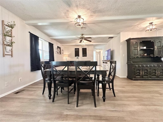 20515 Malone Rd, Tecumseh, OK 74873 - photo 17