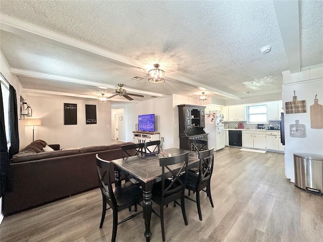20515 Malone Rd, Tecumseh, OK 74873 - photo 18