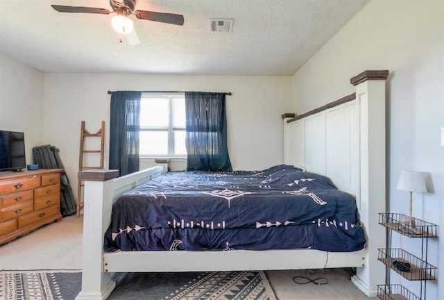 20515 Malone Rd, Tecumseh, OK 74873 - photo 21