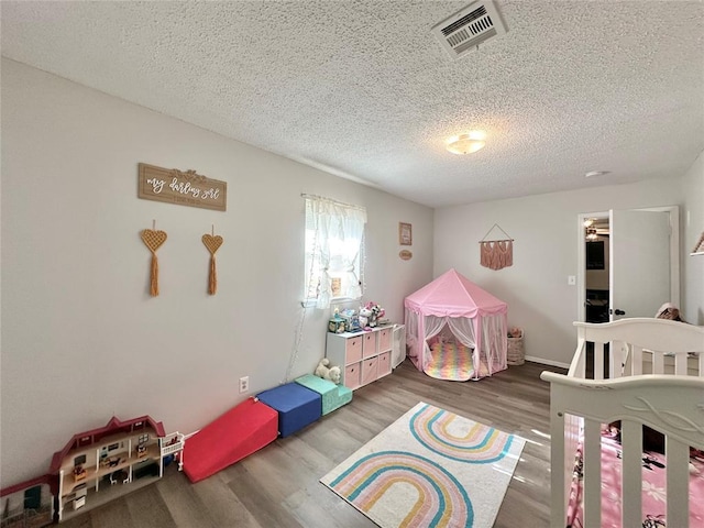 20515 Malone Rd, Tecumseh, OK 74873 - photo 25