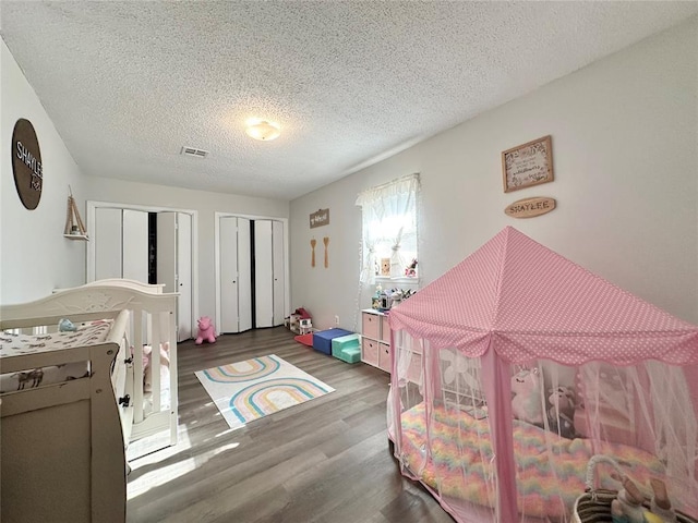 20515 Malone Rd, Tecumseh, OK 74873 - photo 26