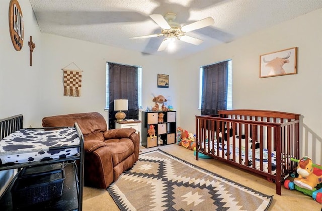20515 Malone Rd, Tecumseh, OK 74873 - photo 27