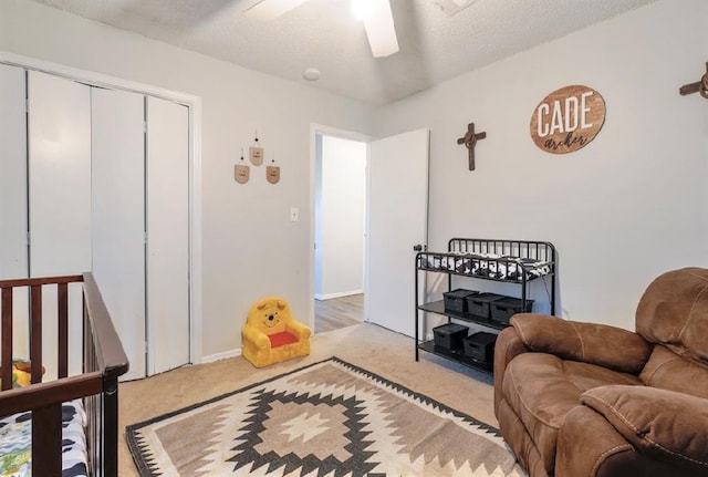 20515 Malone Rd, Tecumseh, OK 74873 - photo 28