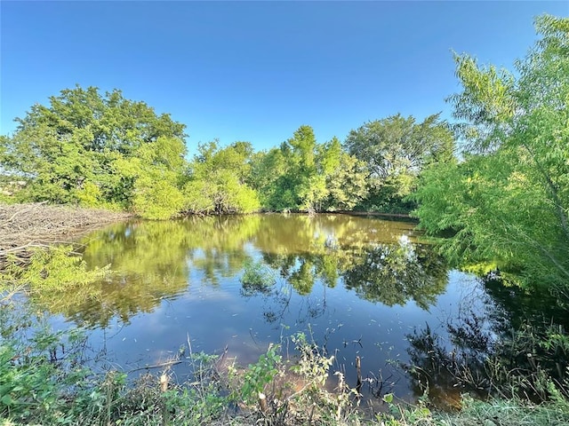 20515 Malone Rd, Tecumseh, OK 74873 - photo 34