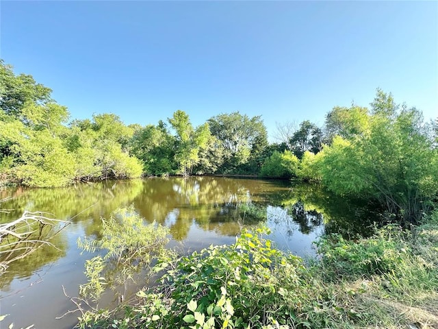 20515 Malone Rd, Tecumseh, OK 74873 - photo 35