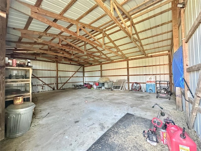 20515 Malone Rd, Tecumseh, OK 74873 - photo 37