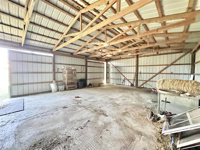 20515 Malone Rd, Tecumseh, OK 74873 - photo 38