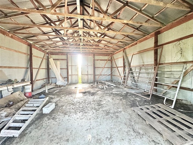 20515 Malone Rd, Tecumseh, OK 74873 - photo 41