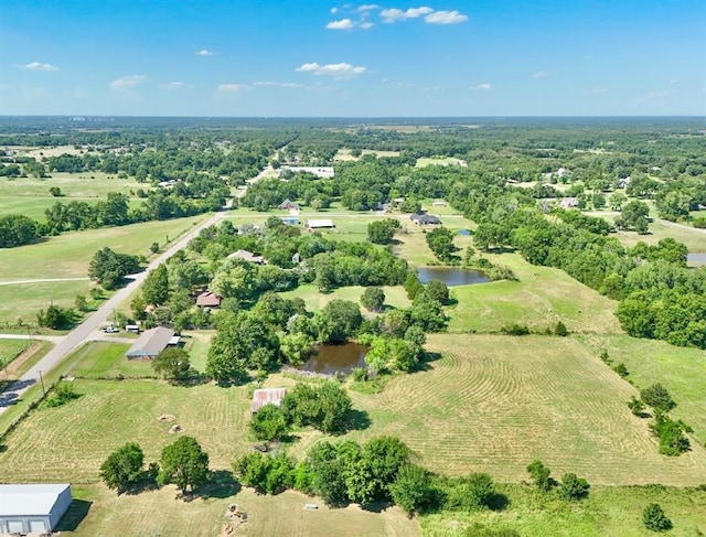 20515 Malone Rd, Tecumseh, OK 74873 - photo 45