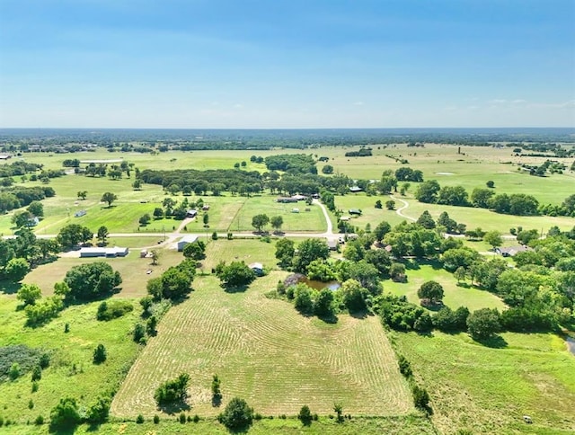 20515 Malone Rd, Tecumseh, OK 74873 - photo 46