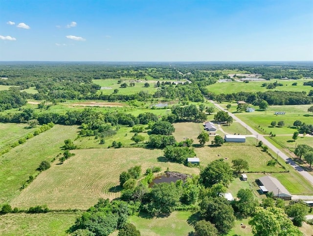 20515 Malone Rd, Tecumseh, OK 74873 - photo 47