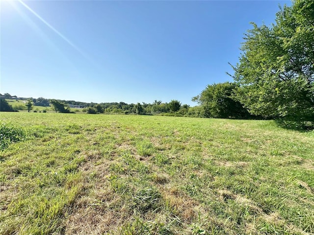 20515 Malone Rd, Tecumseh, OK 74873 - photo 50