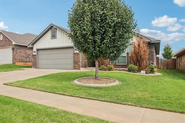 9421 NW 87th Pl, Yukon, OK 73099 - photo 2