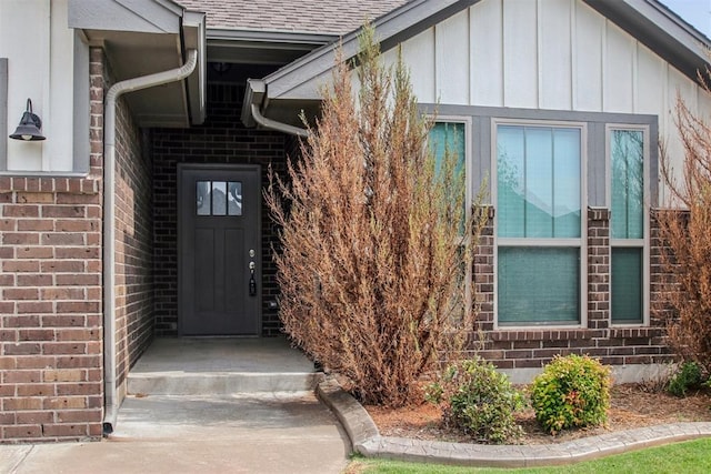 9421 NW 87th Pl, Yukon, OK 73099 - photo 3