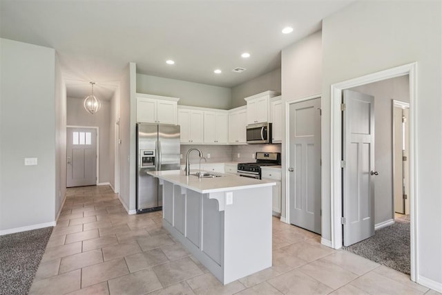 9421 NW 87th Pl, Yukon, OK 73099 - photo 4