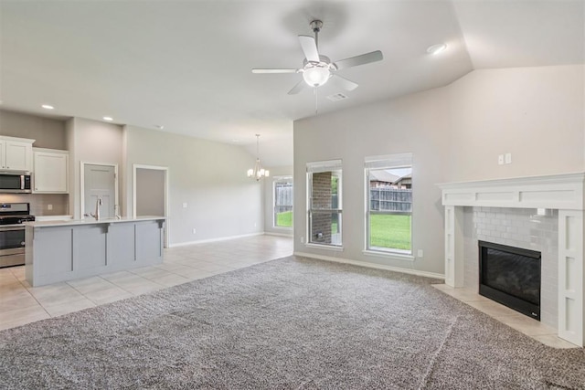 9421 NW 87th Pl, Yukon, OK 73099 - photo 5