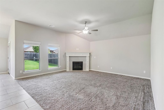 9421 NW 87th Pl, Yukon, OK 73099 - photo 6