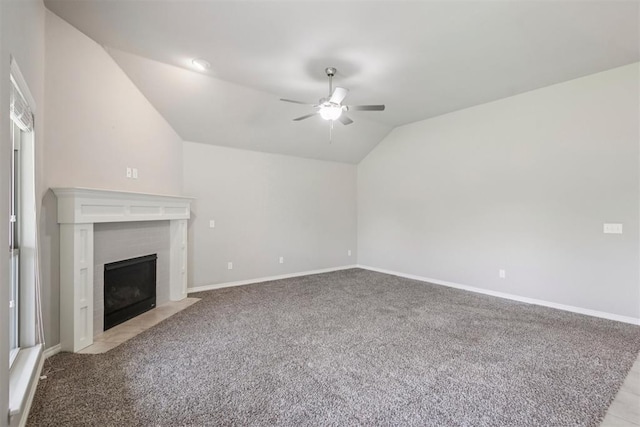 9421 NW 87th Pl, Yukon, OK 73099 - photo 7