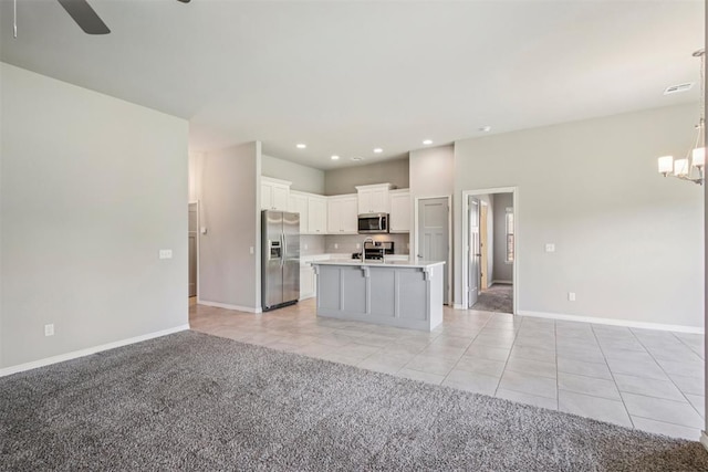 9421 NW 87th Pl, Yukon, OK 73099 - photo 8