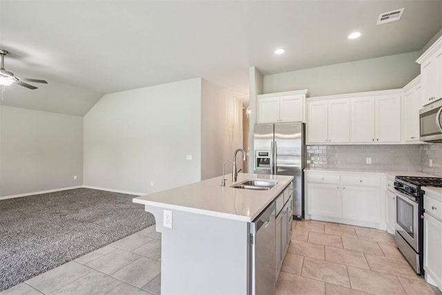 9421 NW 87th Pl, Yukon, OK 73099 - photo 9