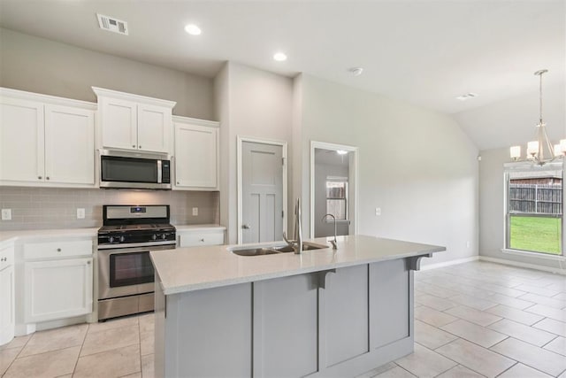 9421 NW 87th Pl, Yukon, OK 73099 - photo 10