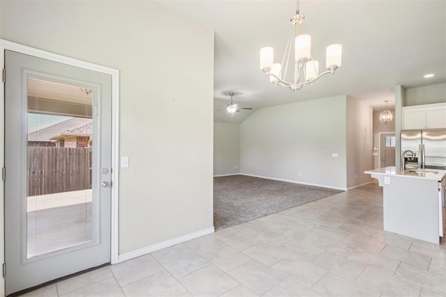 9421 NW 87th Pl, Yukon, OK 73099 - photo 11