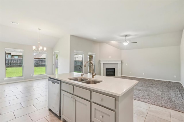 9421 NW 87th Pl, Yukon, OK 73099 - photo 12