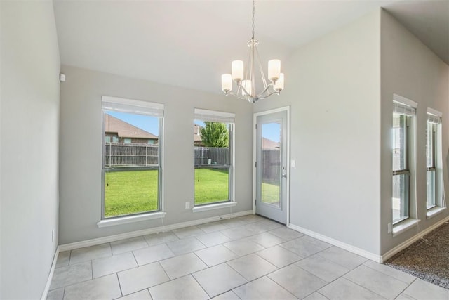 9421 NW 87th Pl, Yukon, OK 73099 - photo 13