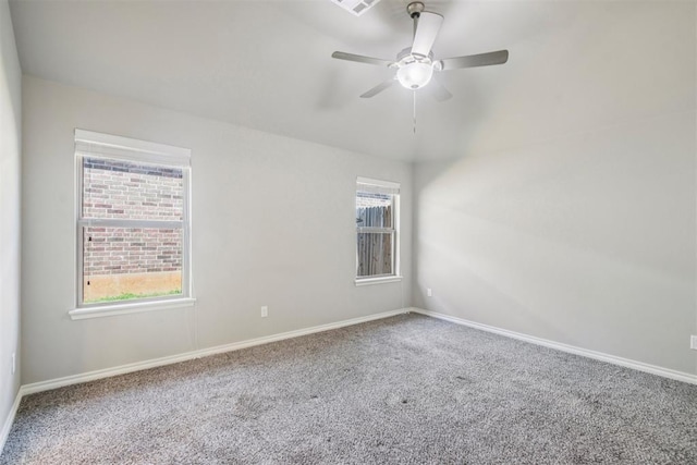 9421 NW 87th Pl, Yukon, OK 73099 - photo 14