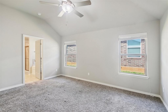 9421 NW 87th Pl, Yukon, OK 73099 - photo 15