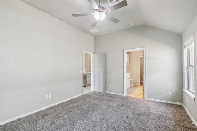 9421 NW 87th Pl, Yukon, OK 73099 - photo 16