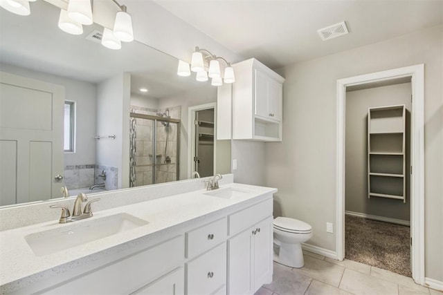 9421 NW 87th Pl, Yukon, OK 73099 - photo 17