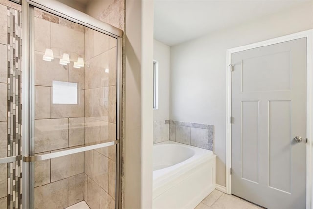 9421 NW 87th Pl, Yukon, OK 73099 - photo 19