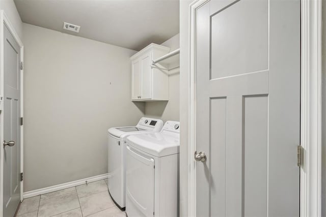 9421 NW 87th Pl, Yukon, OK 73099 - photo 21
