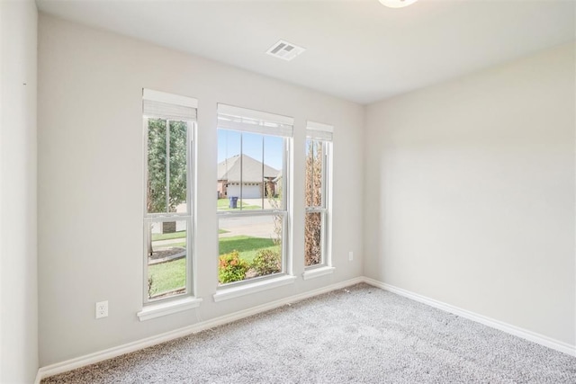 9421 NW 87th Pl, Yukon, OK 73099 - photo 23
