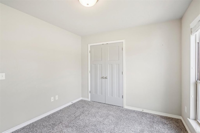 9421 NW 87th Pl, Yukon, OK 73099 - photo 24