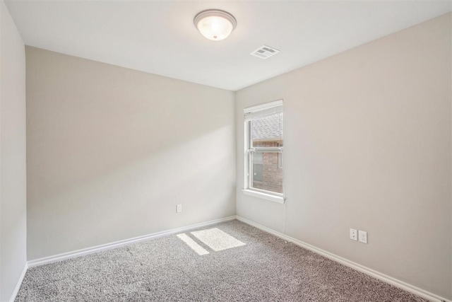 9421 NW 87th Pl, Yukon, OK 73099 - photo 26