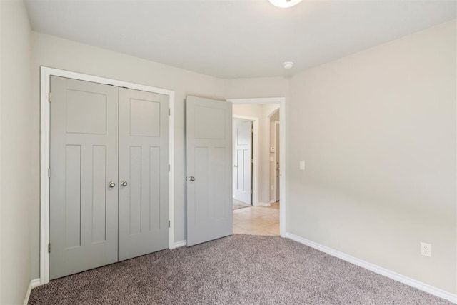 9421 NW 87th Pl, Yukon, OK 73099 - photo 27