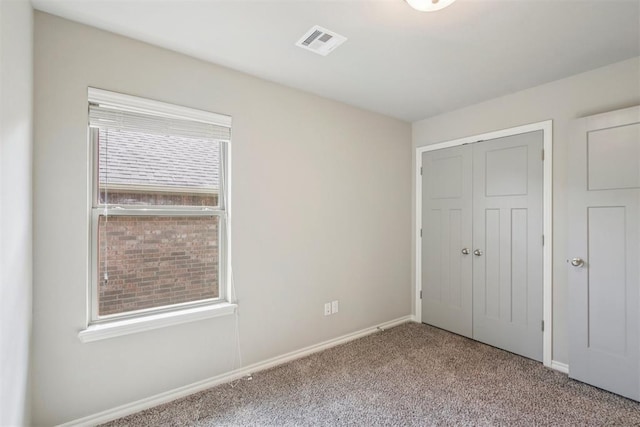 9421 NW 87th Pl, Yukon, OK 73099 - photo 28