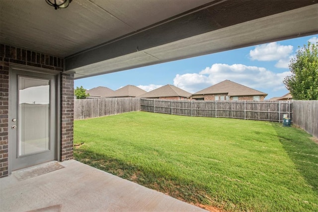 9421 NW 87th Pl, Yukon, OK 73099 - photo 29