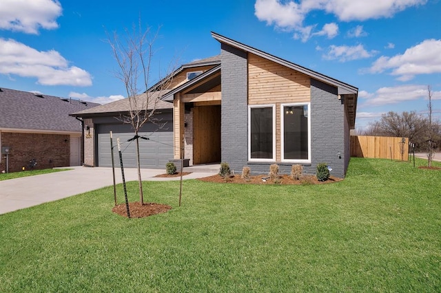 17600 Horne Ln, Edmond, OK 73012 - photo 1