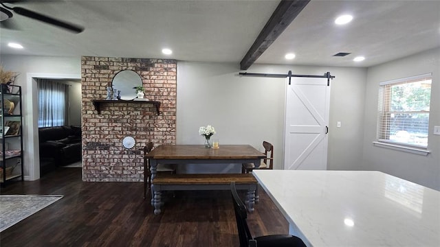 712 W Girard St, Okemah, OK 74859 - photo 25