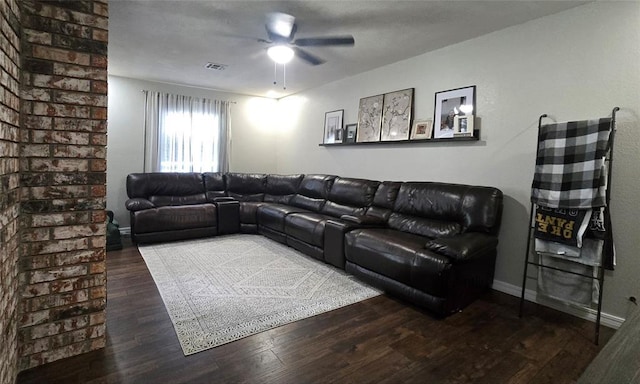 712 W Girard St, Okemah, OK 74859 - photo 29